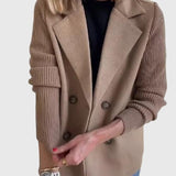 Berber | Elegant Blazer