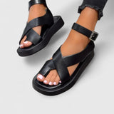 LALAINE | ELEGANT SANDALS