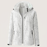 CLASSIC REFRESH JACKET