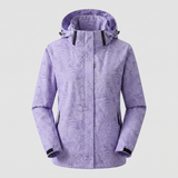 CLASSIC REFRESH JACKET