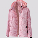 CLASSIC REFRESH JACKET