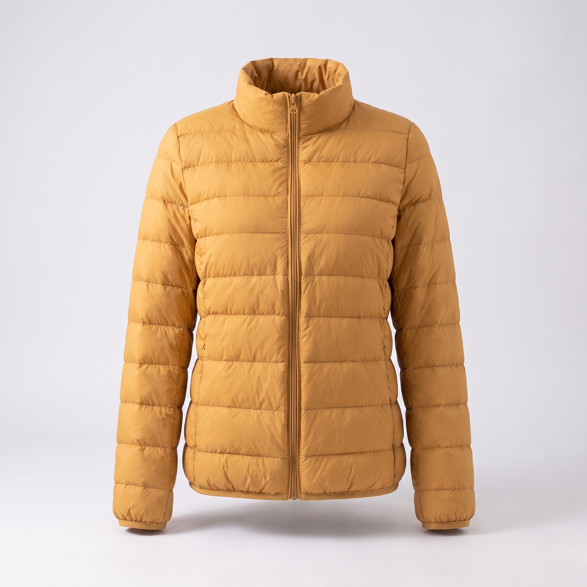 EIRA DOWN JACKET
