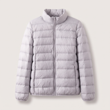 EIRA DOWN JACKET