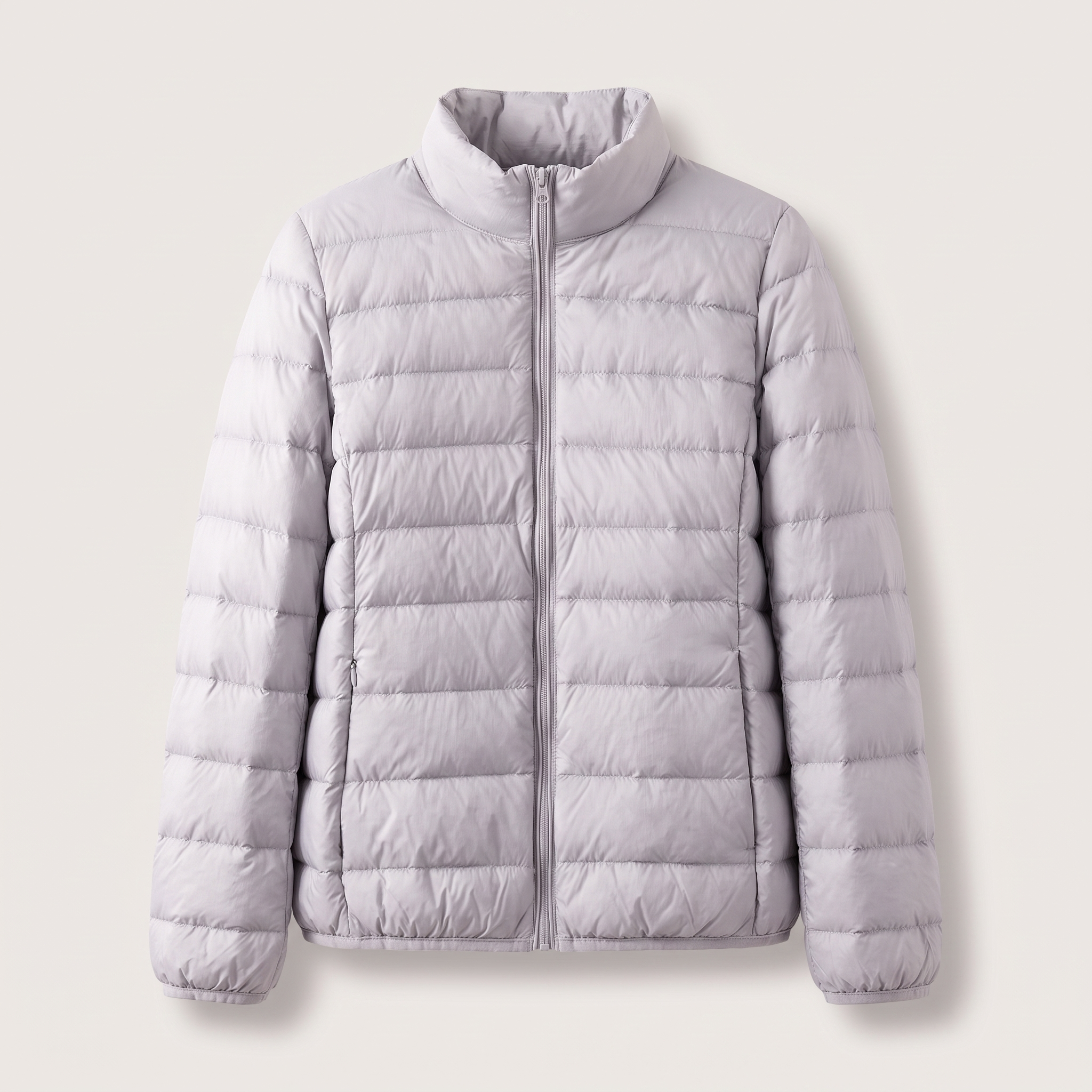 EIRA DOWN JACKET