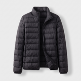 EIRA DOWN JACKET