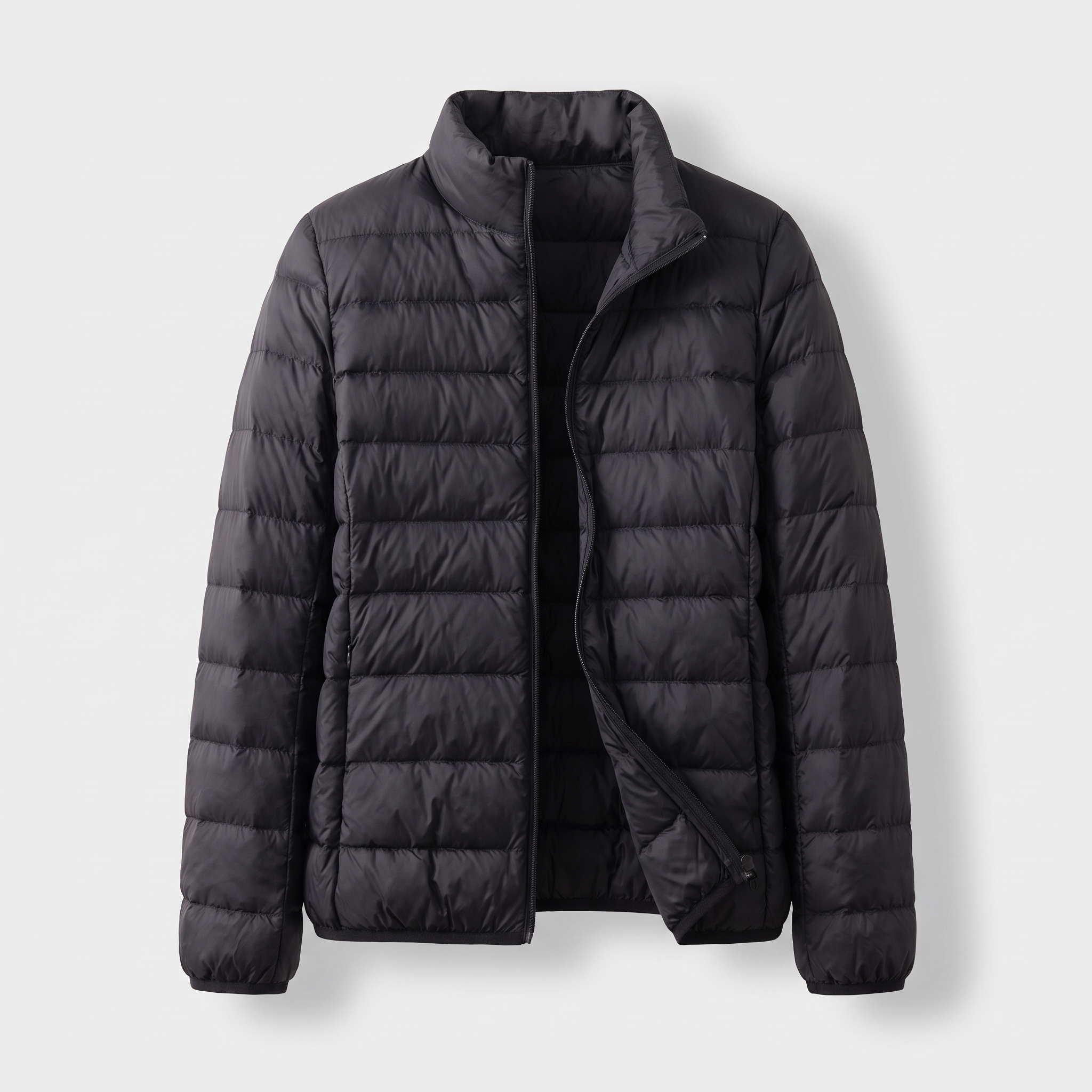 EIRA DOWN JACKET