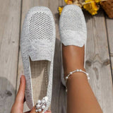 MAYA COMFORT FIT SHOES