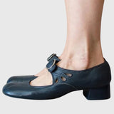 MARILYN | ORTHOPEDIC SANDALS