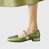 Cilia™ | Orthopaedic Sandals