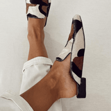 Alina | Stylish Casual Loafers