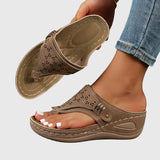 Kaylie™ | Orthopaedic Sandals