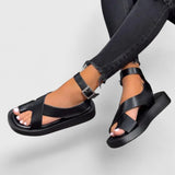 LALAINE | ELEGANT SANDALS