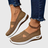 Lora™ Orthopaedic Walking Shoes
