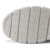 LILY ORTHOPEDIC SNEAKERS