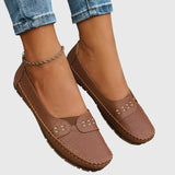 Maple™ | Orthopaedic Shoes