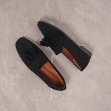 Ilona – Stable Everyday Comfort Shoes