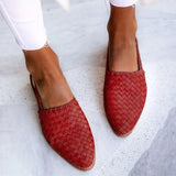 DANA CLASSIC ORTHOPAEDIC SHOES