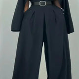 Claudine | Elegant 3-Piece Bustier Set