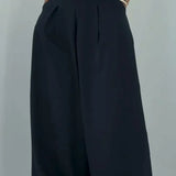 Claudine | Elegant 3-Piece Bustier Set