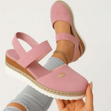 Harriet™ | Orthopaedic Sandals