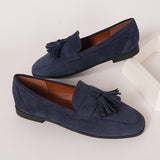 Ilona – Stable Everyday Comfort Shoes
