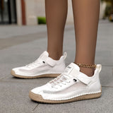 PUREBREEZE COMFORT SHOES