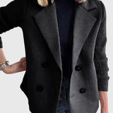 Berber | Elegant Blazer