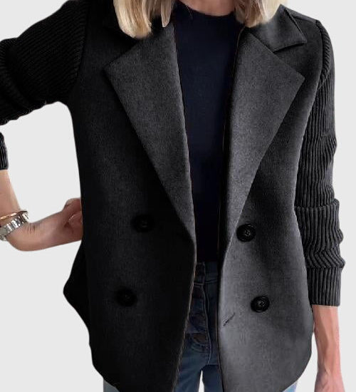 Berber | Elegant Blazer