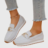 EVELYN COMFORT TRAINERS