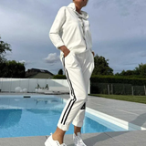 Olyra | 2-Piece Relax Hoodie Set
