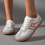 AVA ORTHOPEDIC SNEAKERS