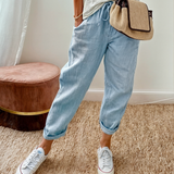 Aria | Elegant Pants Aria