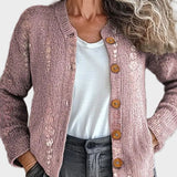 Sparkwell™ | Glam Cardigan