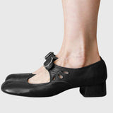 MARILYN | ORTHOPEDIC SANDALS