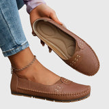 Maple™ | Orthopaedic Shoes