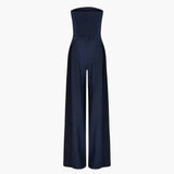 Ashley | Jumpsuit