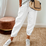 Aria | Elegant Pants Aria