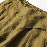 Audrey Pant – Elegance that moves with you (S-5XL)