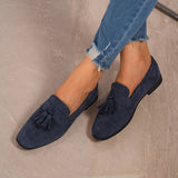 Ilona – Stable Everyday Comfort Shoes