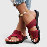OTTALENE | ORTHOPEDIC SANDALS