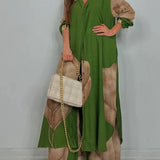 Moriel | Artistic 2‑Piece Set for Effortless Elegance
