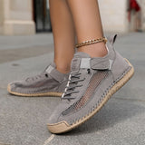 PUREBREEZE COMFORT SHOES