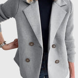 Berber | Elegant Blazer