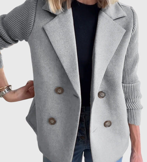 Berber | Elegant Blazer