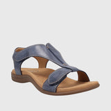 KYLIE | ELEGANT ORTHOPEDIC SANDALS