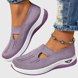Lora™ Orthopaedic Walking Shoes