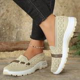Reitsma - Fashionable Non Slip Shoes