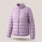 EIRA DOWN JACKET