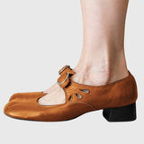 MARILYN | ORTHOPEDIC SANDALS