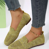 MAYA COMFORT FIT SHOES